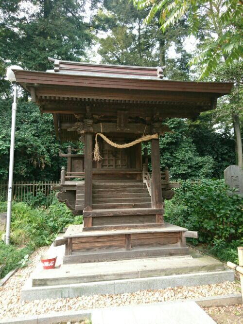 rblog-20170219001958-00.jpg