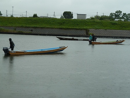 2013.6.26 006.JPG