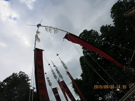 IMG_7244.jpg