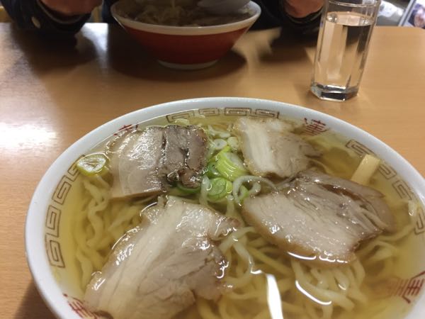 rblog-20170203164833-04.jpg