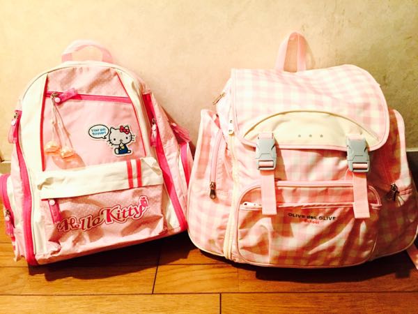 rblog-20150927203047-01.jpg