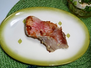 夕食２.jpg