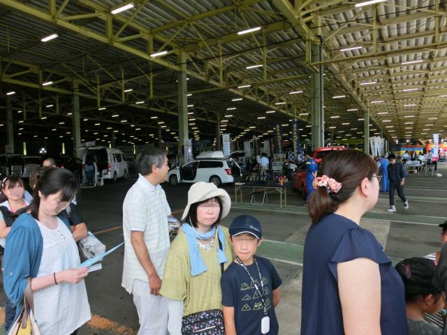 Cimg9215.jpg
