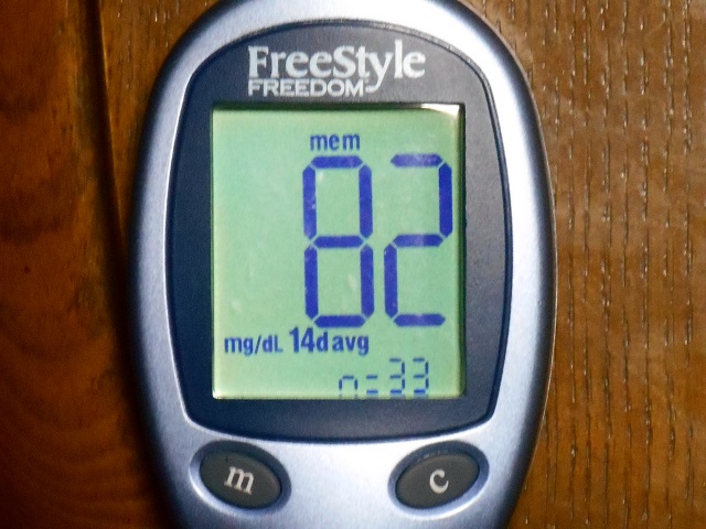 DSCN1520.JPG