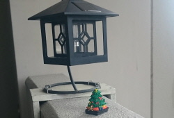 クリスマス玄関4(1).JPG