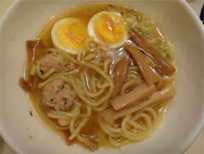 一橙3.jpg