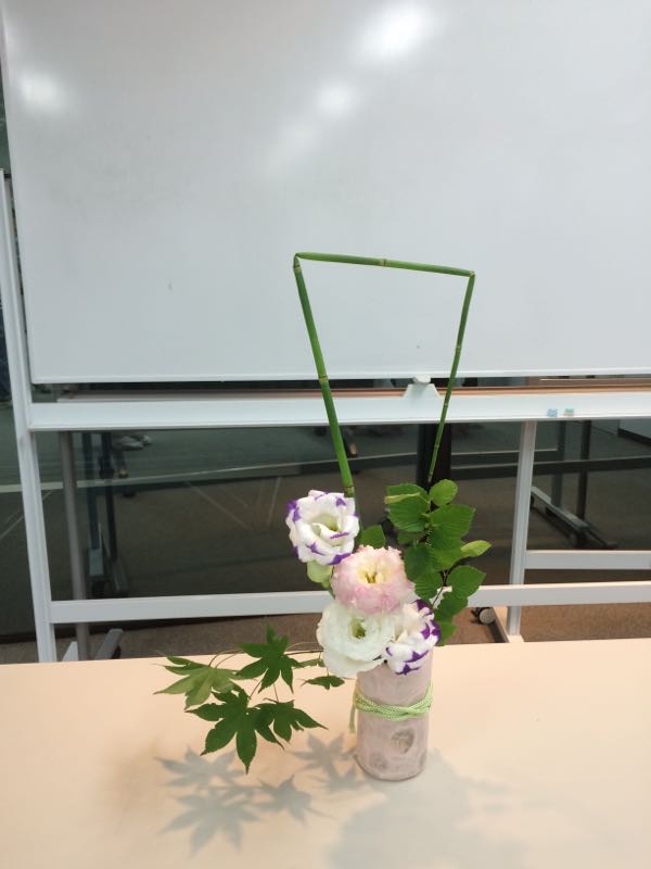 rblog-20150708212310-03.jpg
