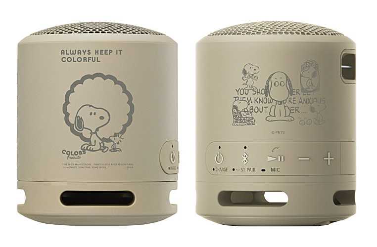 6b9d0b0df94f5892875e6f87d48071