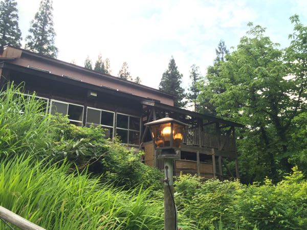 rblog-20160612054214-05.jpg