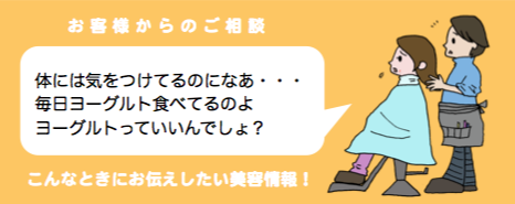 !cid_ii_13e88dc25c28ea54.png