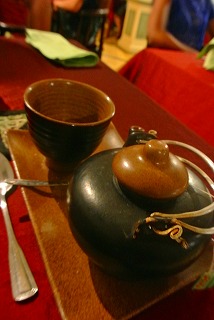 DSC_2918.jpg