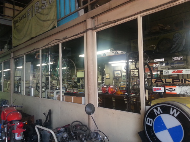 20140724_175737.jpg