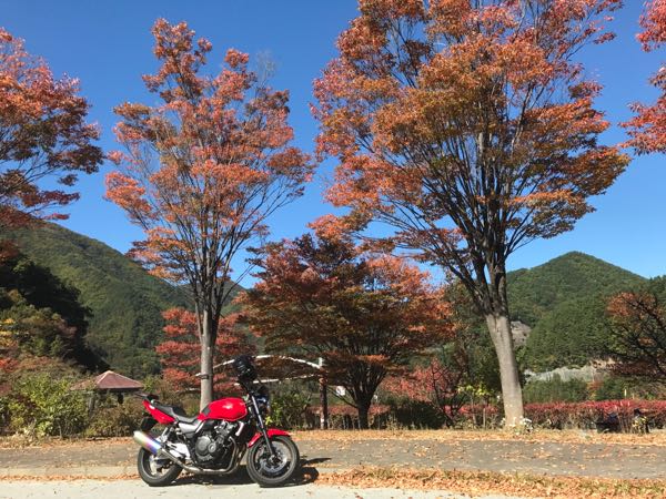 rblog-20161027064843-03.jpg