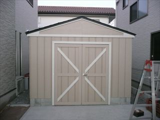 P1200635_R.JPG