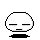 mu.gif