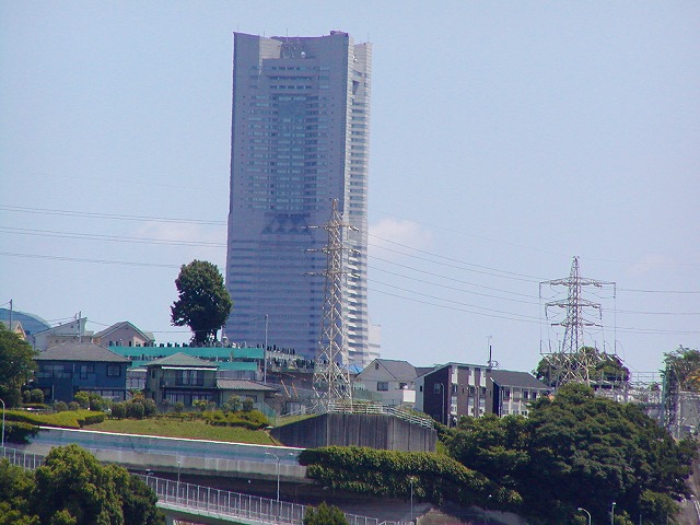 P6030010.jpg