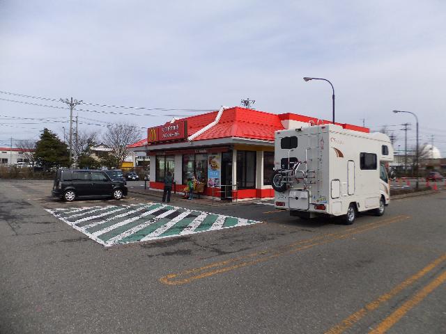 Dscf9615.jpg