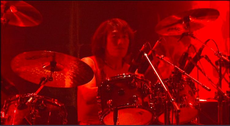 アリス『ライトハウス / LOVE SONGを忘れない』/2001年発表曲 | おじ