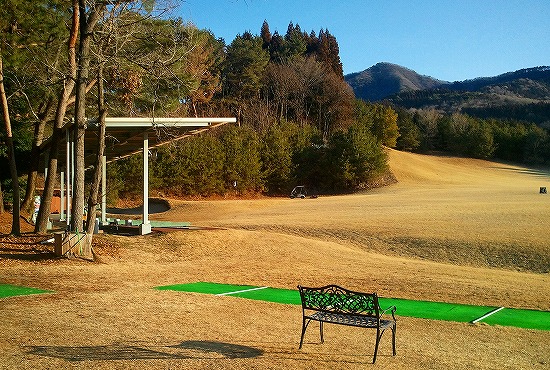 2012-03-25 06.48.55.jpg