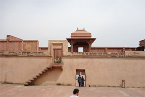 インド411.jpg