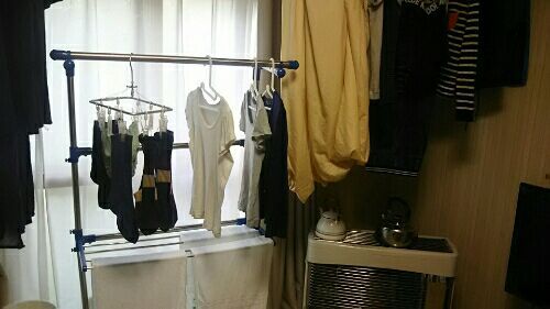 rblog-20171114085052-00.jpg