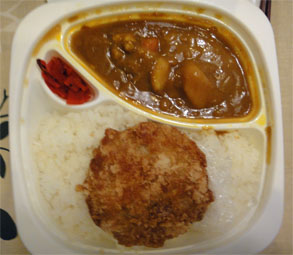 杜カレー3.jpg