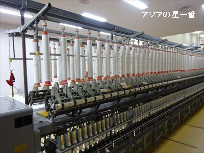 20160513 タオル美術館 佐田岬5