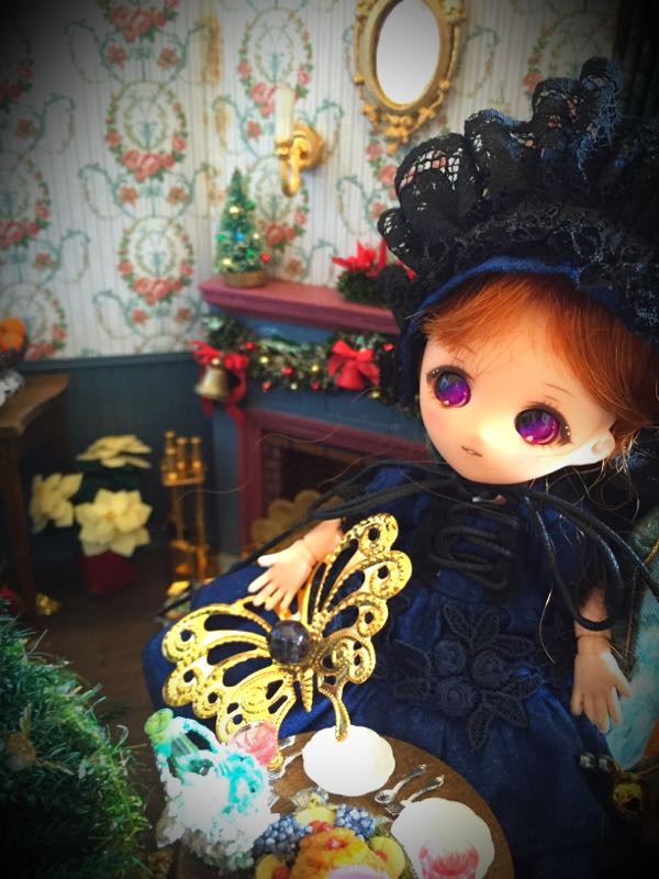 rblog-20160322132637-07.jpg