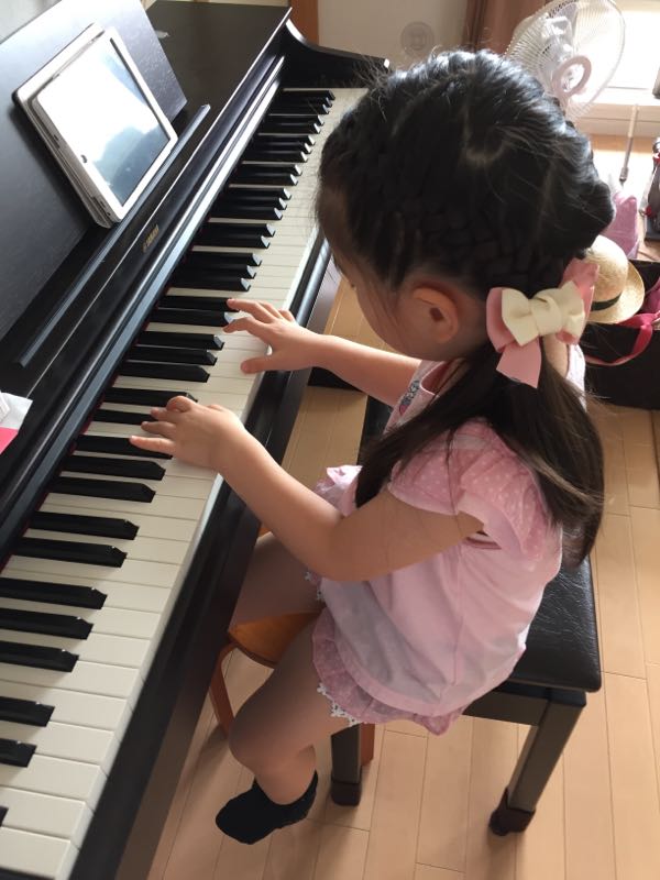 rblog-20170729040005-04.jpg