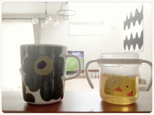 rblog-20140702133438-00.jpg