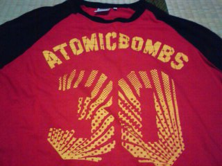 20121130142615.jpg