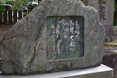 s-DSC_0118.jpg