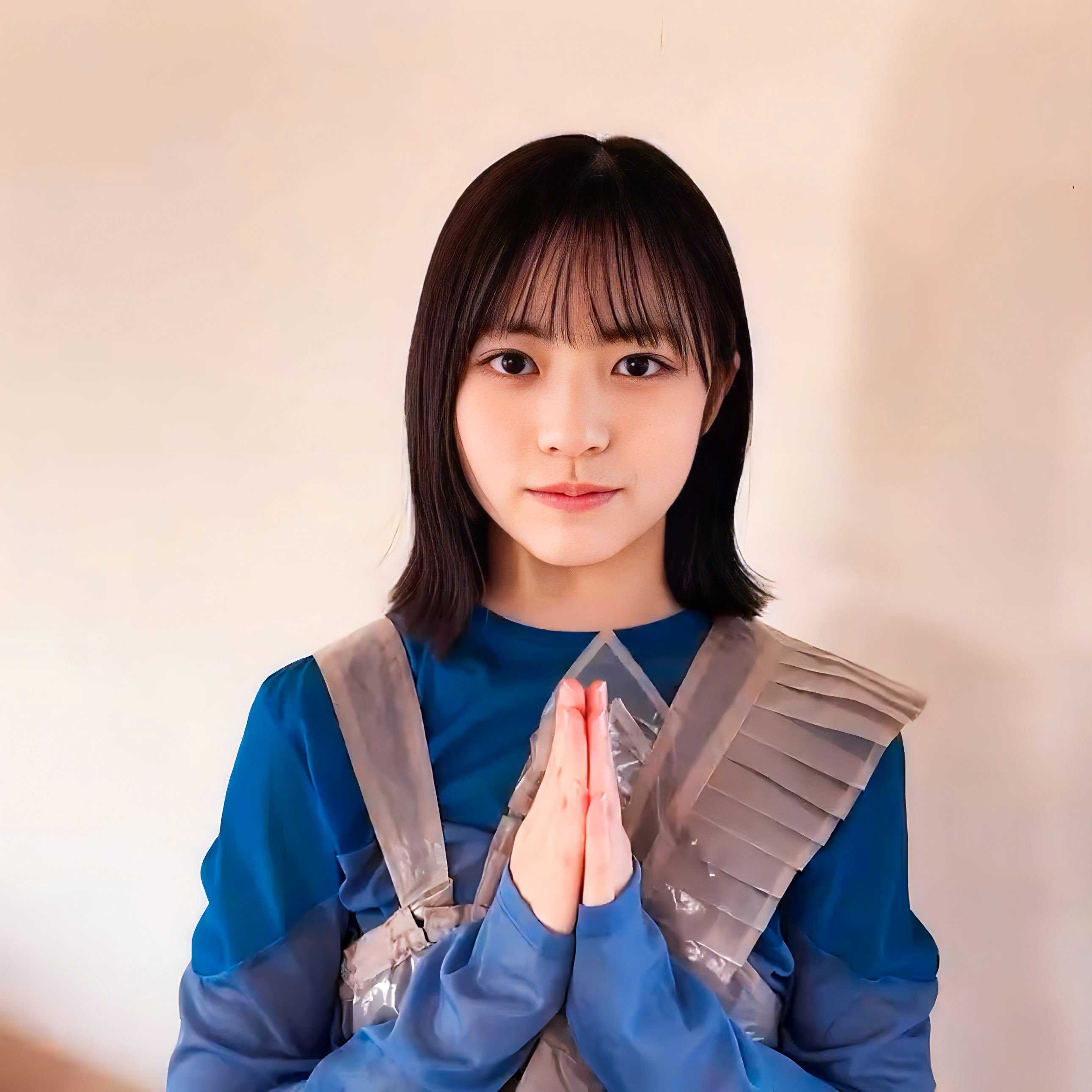☆日向坂46♪正源司陽子『Brody2月号』発売！ | ルゼルの情報日記