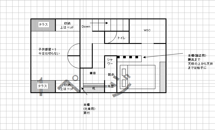 無題.png