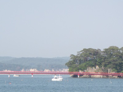 松島３６.jpg