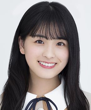 ☆乃木坂46♪大園桃子、本日13日21歳の誕生日おめでとう
