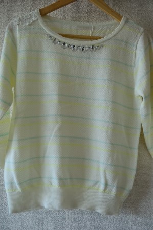 DSC_0432 (450x299).jpg