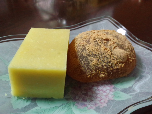 2012-05-25 10:04:11