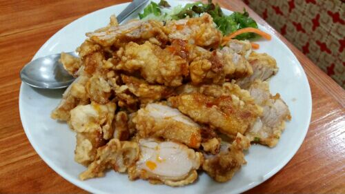 rblog-20160505224806-06.jpg