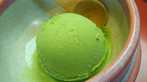 rblog-20170628233115-02.jpg