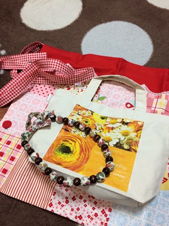 ２写真 １縮小.jpg