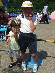 2012.05.19 016.JPG