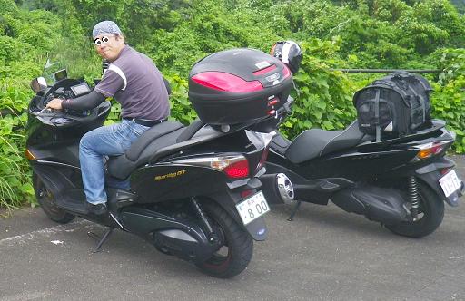 img_502832_30318745_4.jpg