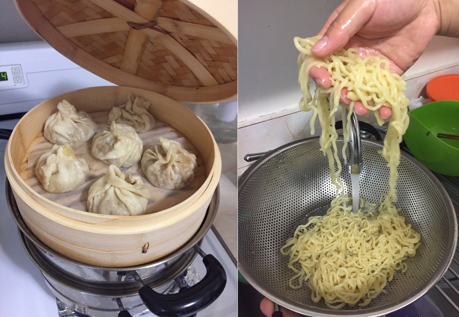 6ページ目の カテゴリ未分類 わけのわからない日が続く シカゴ編 楽天ブログ