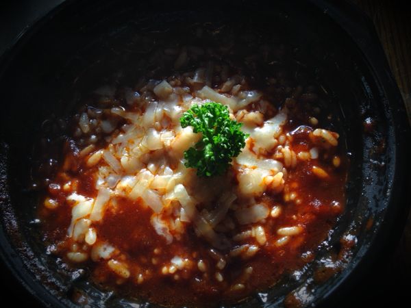 rblog-20141026225015-02.jpg