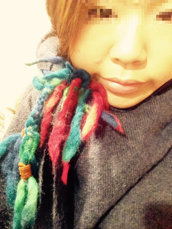 rblog-20150113074956-03.jpg