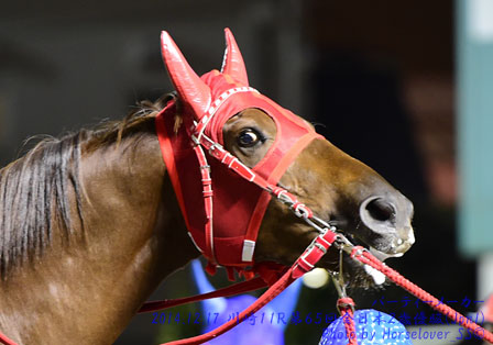 08PartyMaker121714Kw11R_02