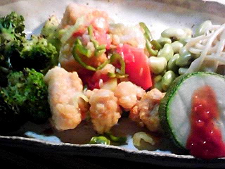 120626_2115~001a.jpg