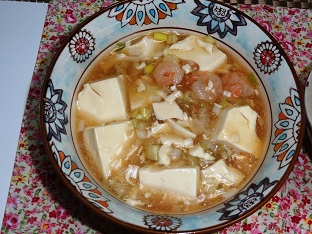 夕食２.jpg