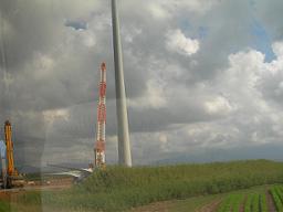 DSCN5829-w256.jpg